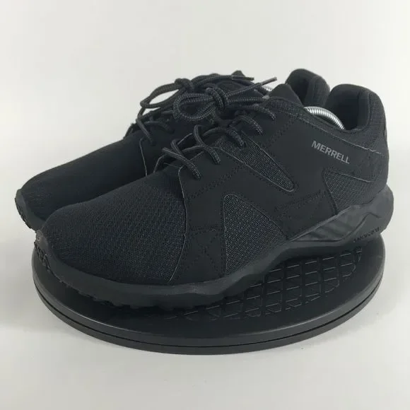 Men's 1six8 pro work shoe new arrivals